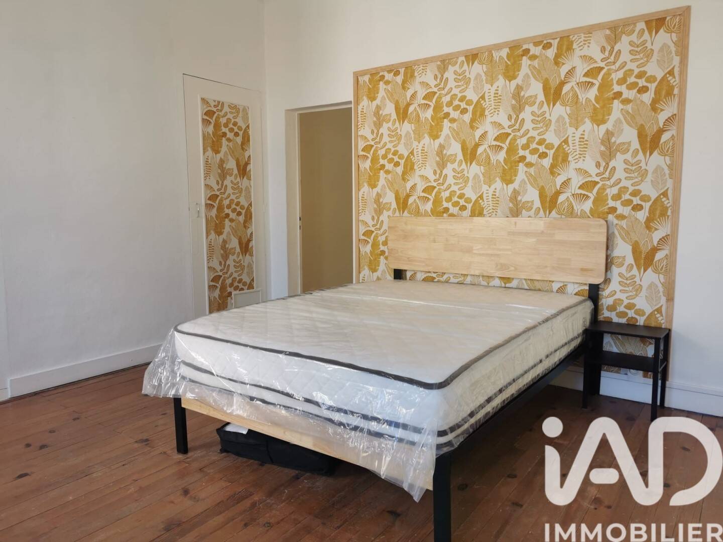 Maison à vendre, 79m², LIBOURNE