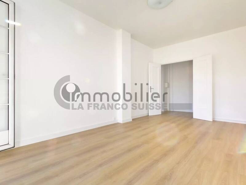 Maison à louer, 42m², NICE
