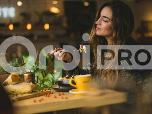 Restaurant à vendre Fonds de commerce 324 000 € 120 m² d'espace de restauration Soustons 40140