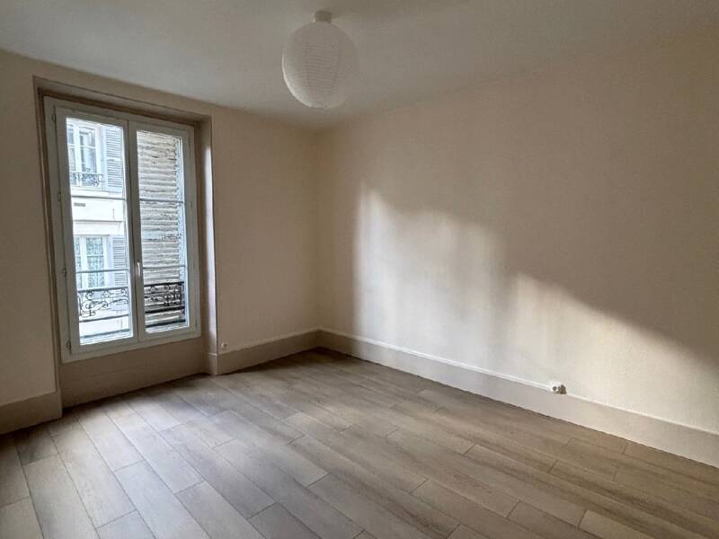 Maison à louer, 51m², LAGNY SUR MARNE