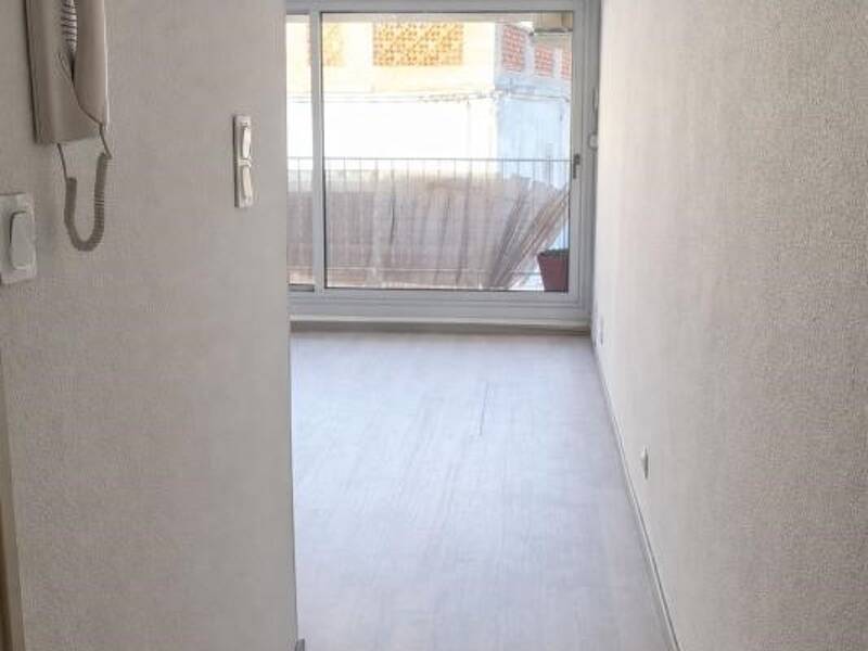 Maison à louer, 25m², MEZE