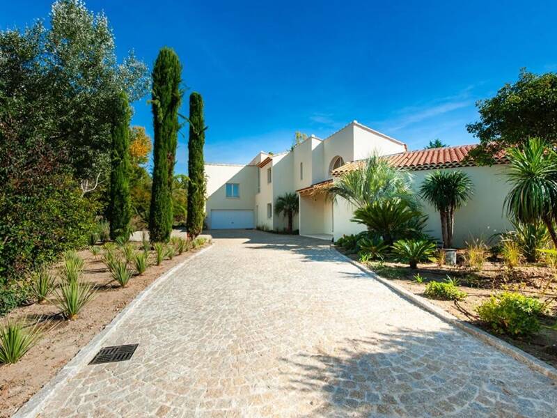 Maison à vendre, 250m², AIX EN PROVENCE