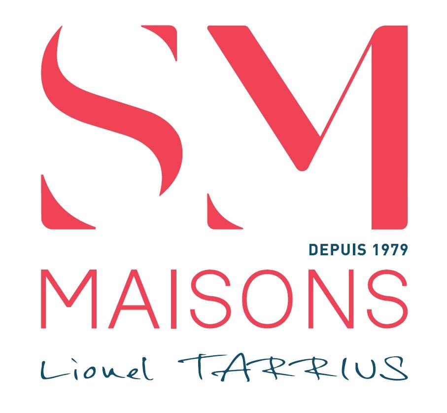 SM Maisons