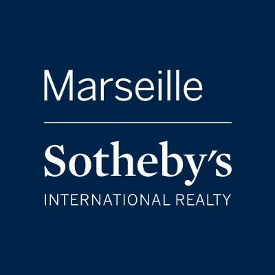 MARSEILLE SOTHEBY S INTERNATIONAL REALTY