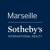 MARSEILLE SOTHEBY S INTERNATIONAL REALTY
