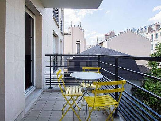 Appartement à vendre - neuf 298 565 € 3 pièces 2 chambres 65 m² Étage 2/5 Claveliere-Malletiere Oullins-Pierre-Bénite 69600
