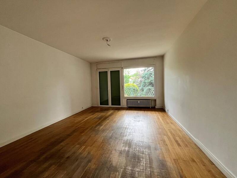 Maison à vendre, 103m², SAINT ETIENNE