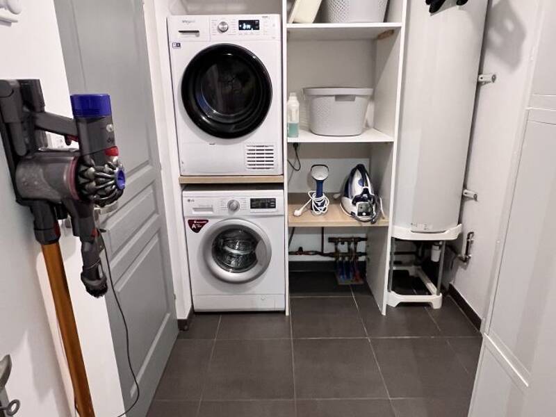 Maison à louer, 100m², NANTES