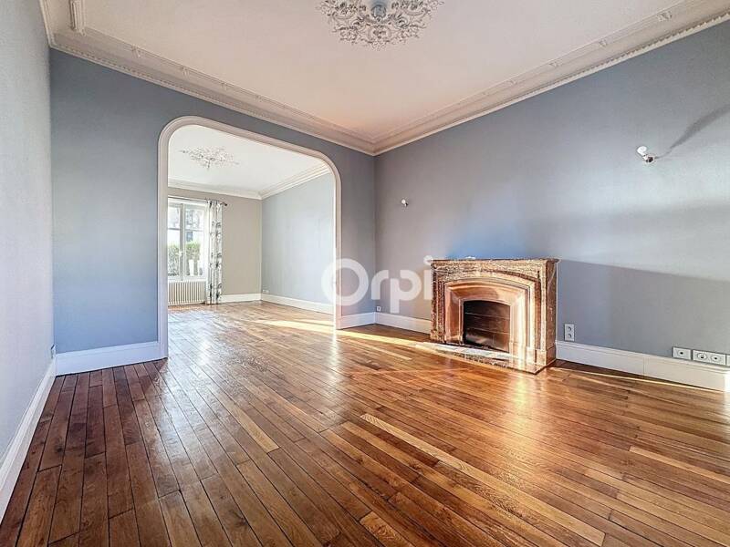 Maison à vendre, 248m², LIMOGES