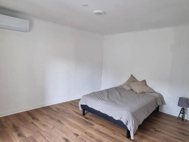 Maison à louer, 55m², SORGUES