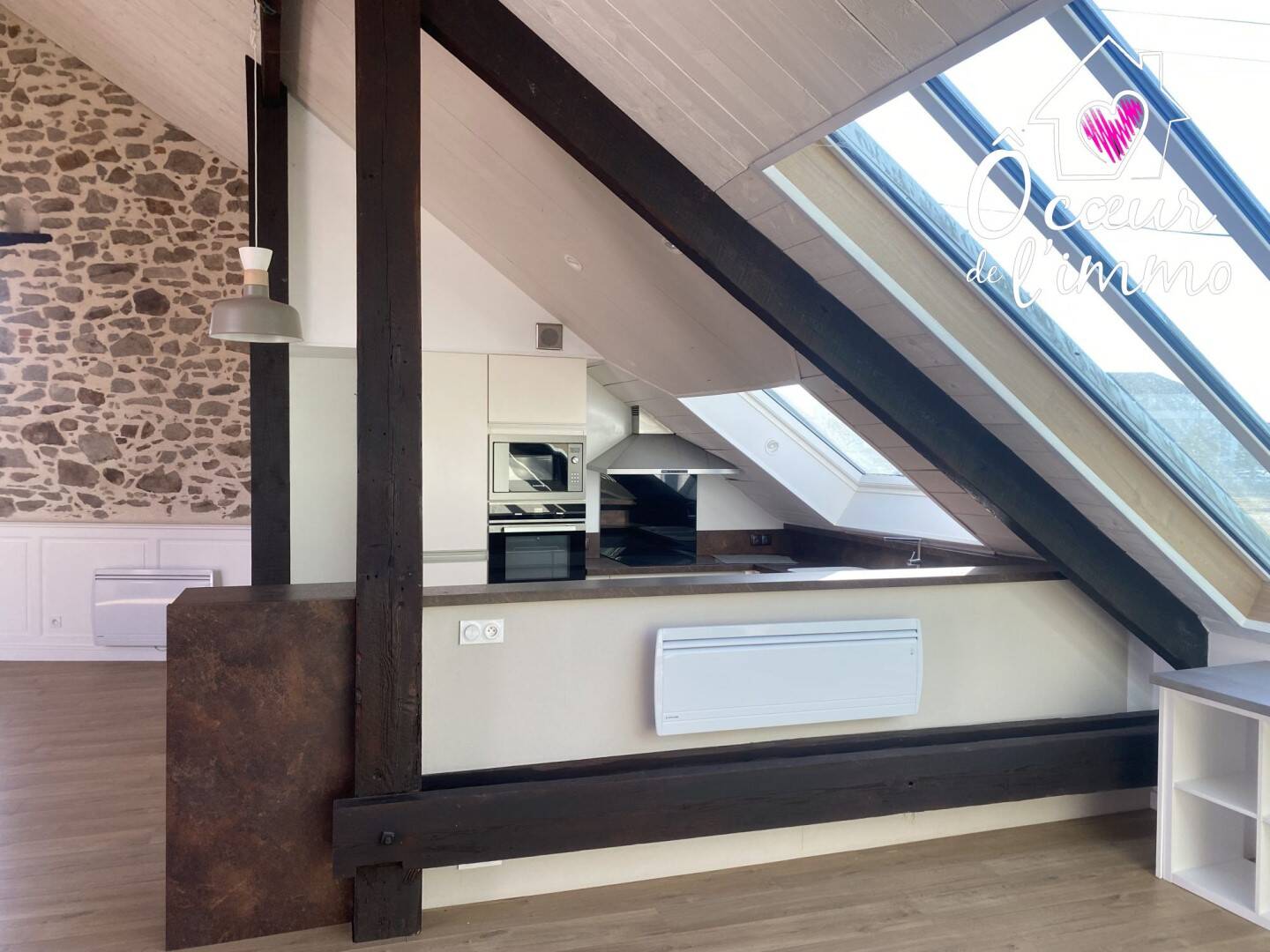 Maison à vendre, 149m², CHOLET