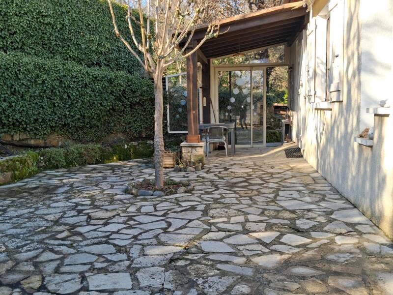 Maison à vendre, 95m², ROSIERES