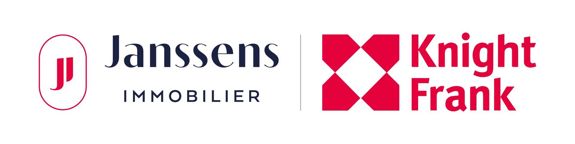 JANSSENS IMMOBILIER BONNIEUX