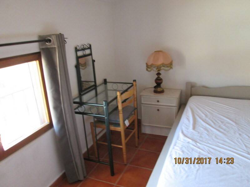 Maison à louer, 50m², VIDAUBAN