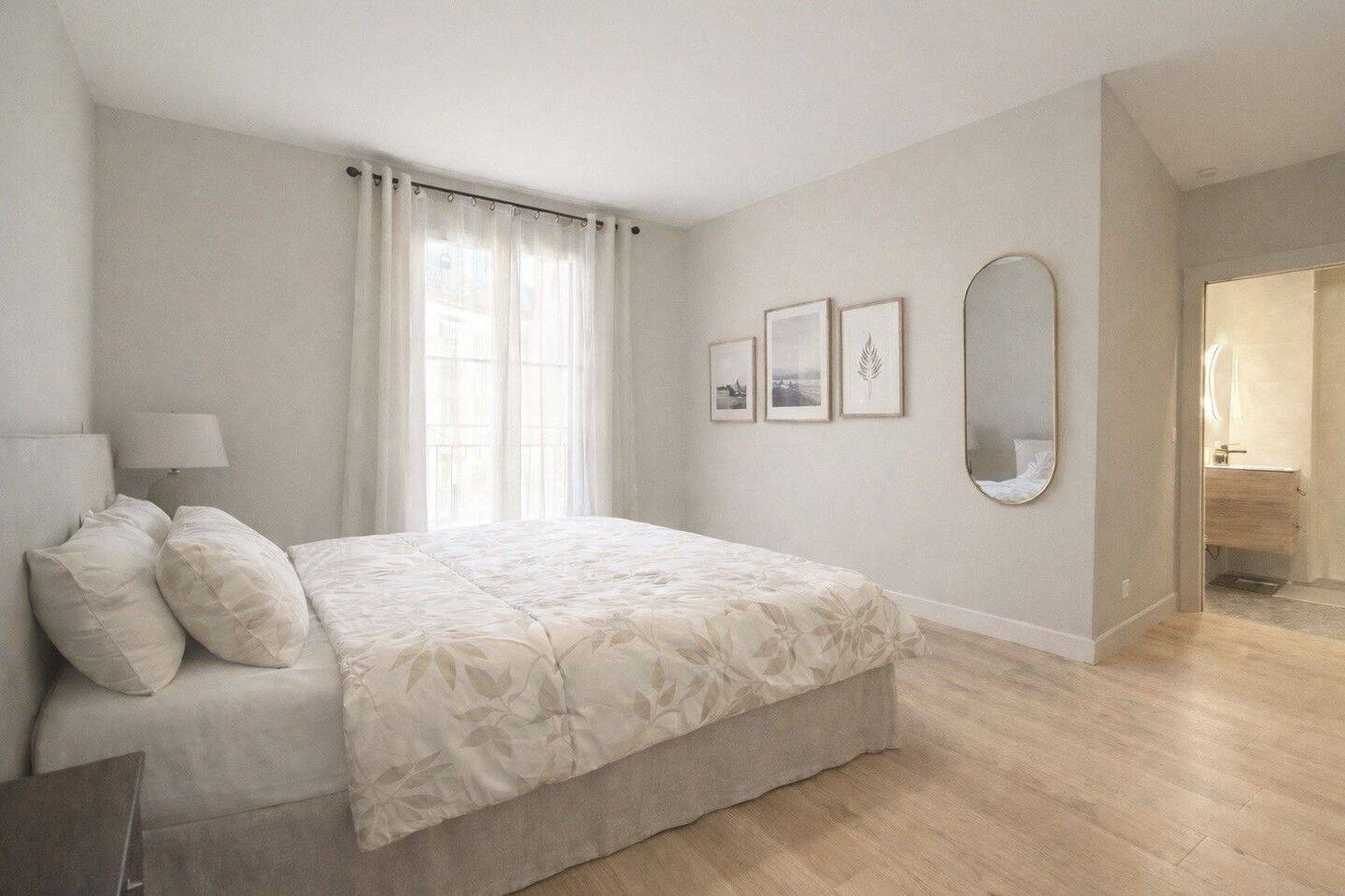 Maison à vendre, 130m², RUEIL MALMAISON
