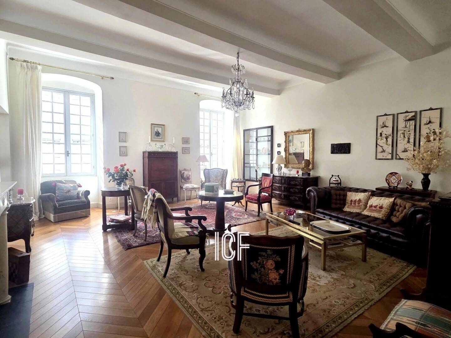 Maison à vendre, 163m², AJACCIO