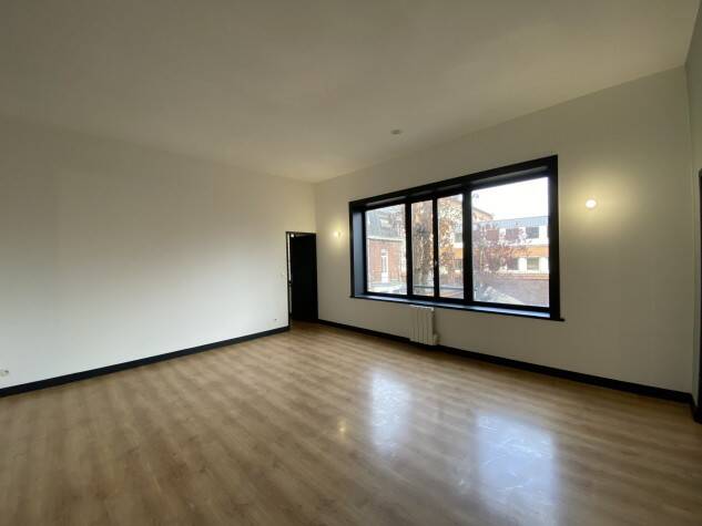 Maison à louer, 60m², TOURCOING