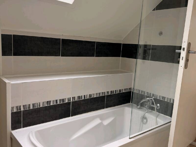 Maison à louer, 141m², SEES