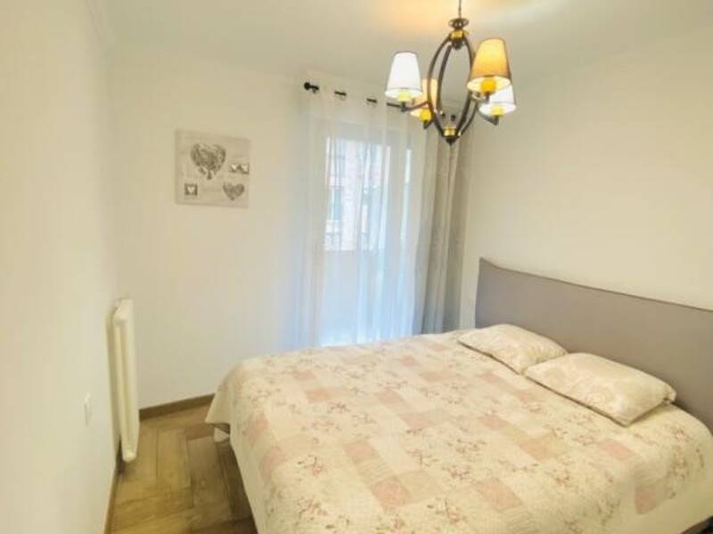 Maison à louer, 50m², NICE