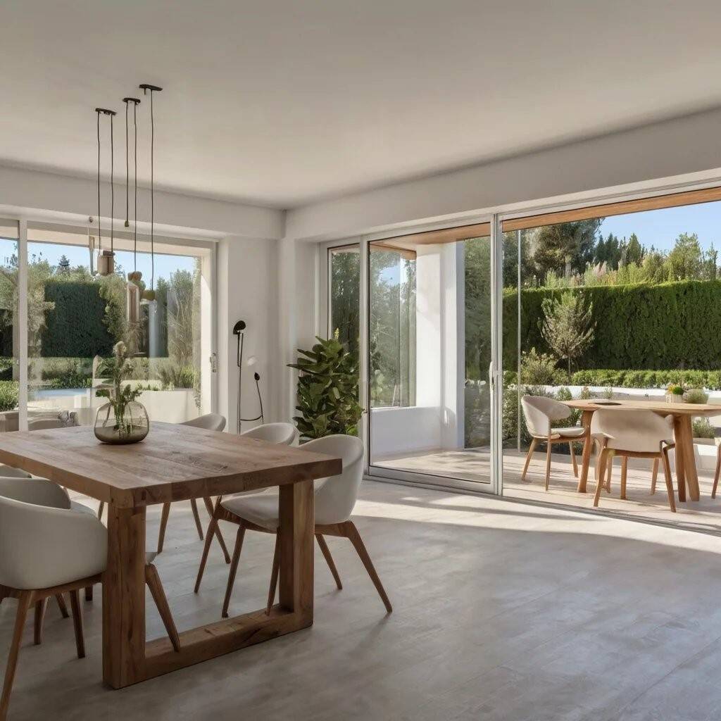 Maison à vendre, 85m², TOURNEFEUILLE