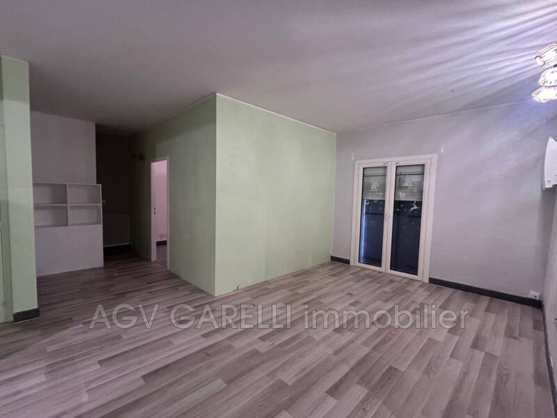 Maison à louer, 85m², HYERES