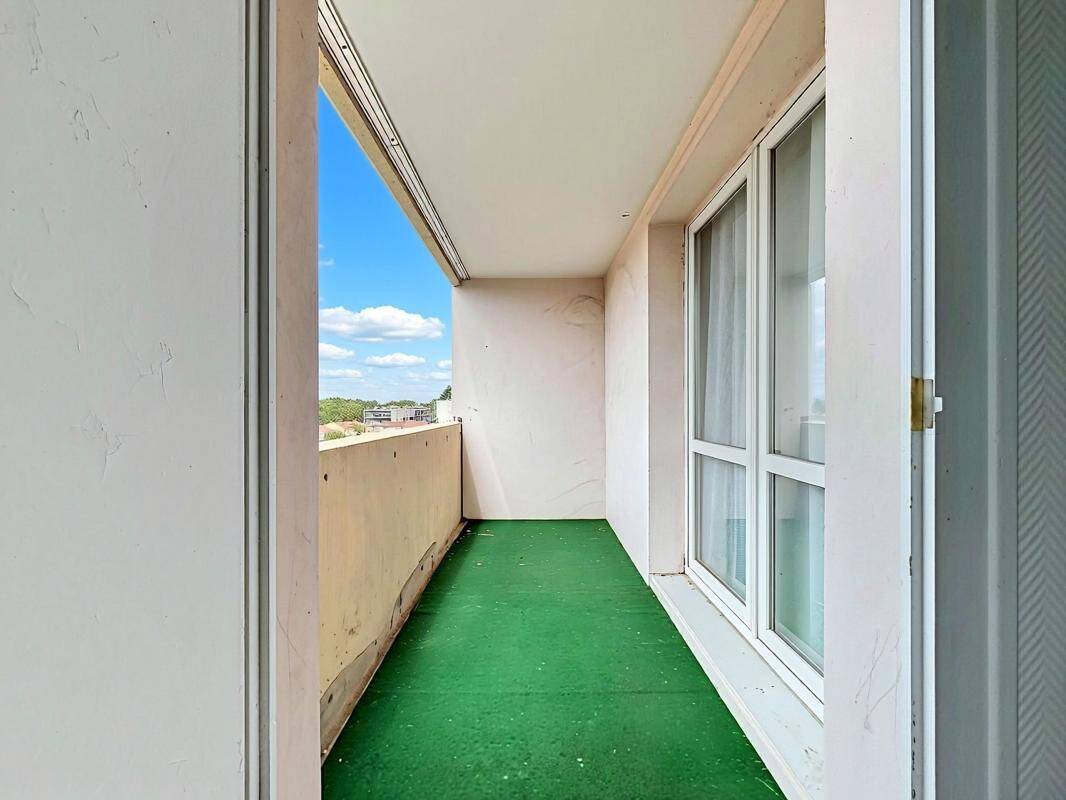 Maison à vendre, 67m², VALENCE