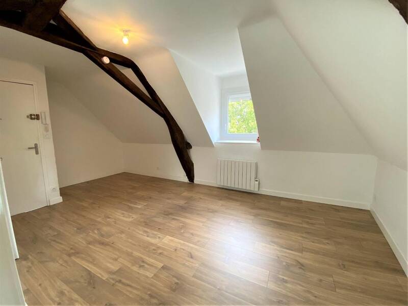 Maison à louer, 20m², ANGERS