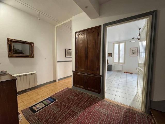 Maison à vendre, 181m², ROCHEFORT