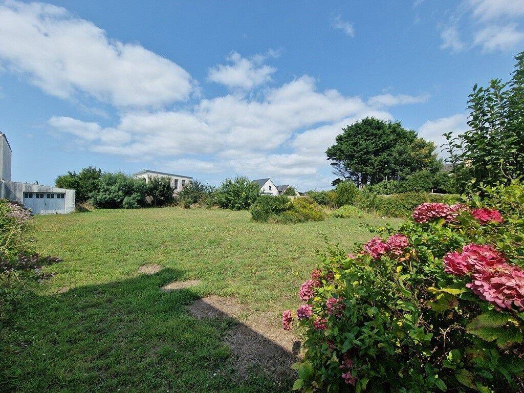 Maison à vendre, 140m², FINISTERE