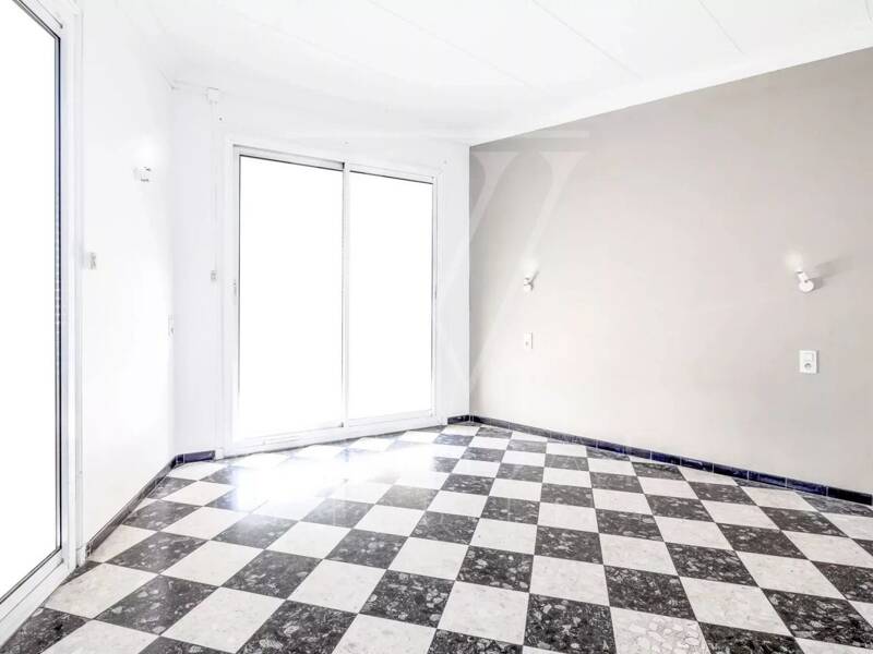 Maison à louer, 62m², PERPIGNAN