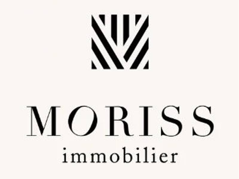 Maison à vendre, 75m², LEVALLOIS PERRET