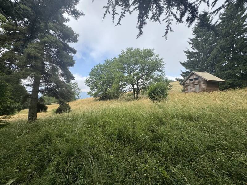 Maison à vendre, 177m², LES COTES DE CORPS