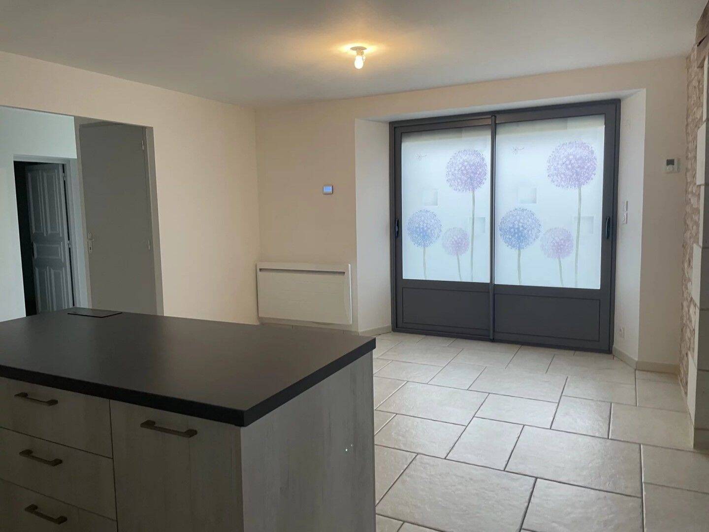 Maison à louer, 148m², MARTAIZE