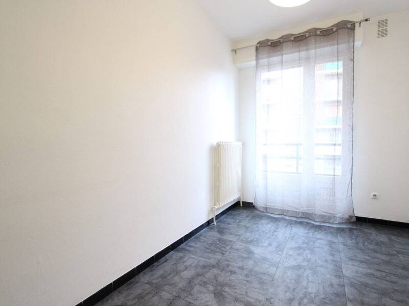 Maison à louer, 44m², GRENOBLE