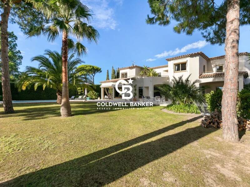 Maison à vendre, 241m², NICE