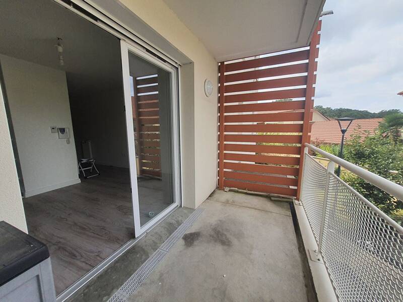 Maison à louer, 26m², PAU
