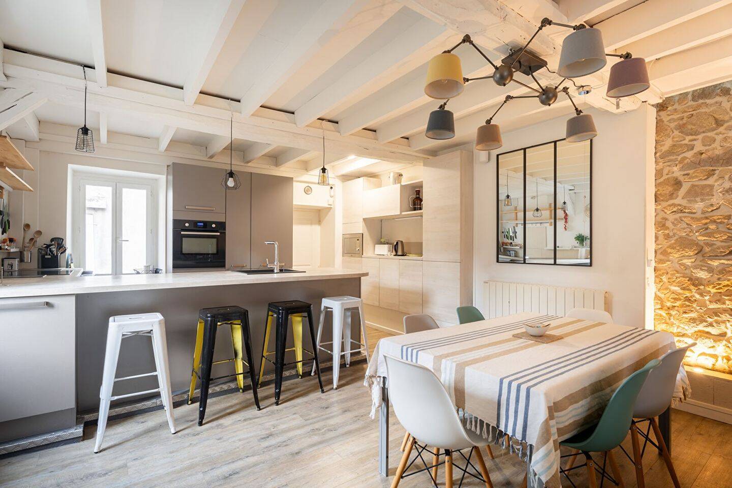 Maison à vendre, 79m², VANNES