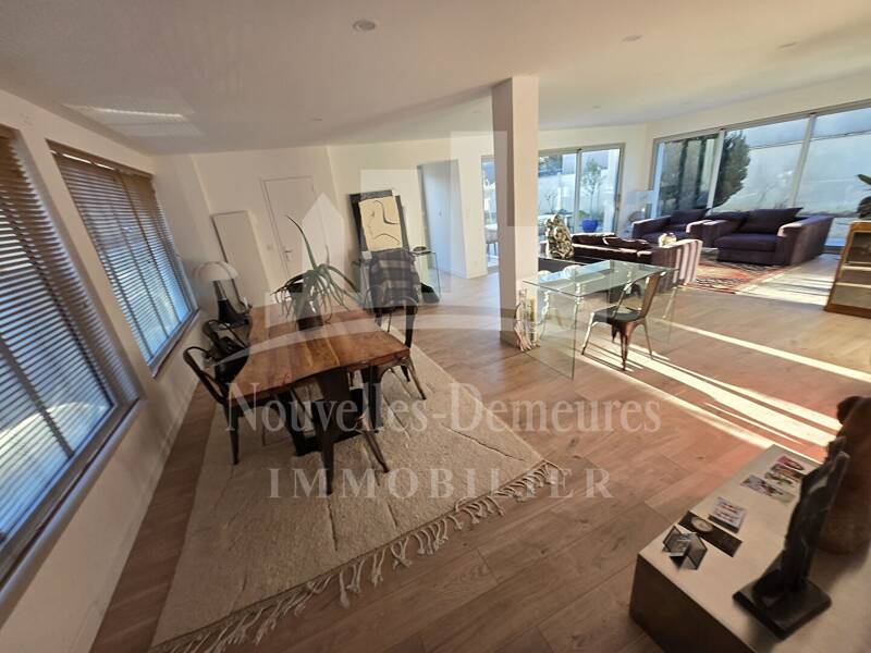 Maison à vendre, 170m², CAEN