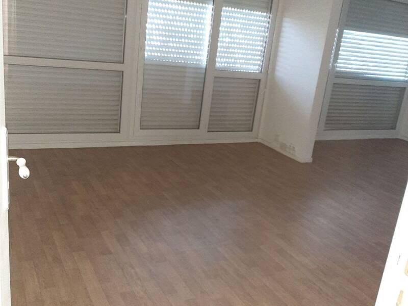 Maison à louer, 75m², VELIZY VILLACOUBLAY