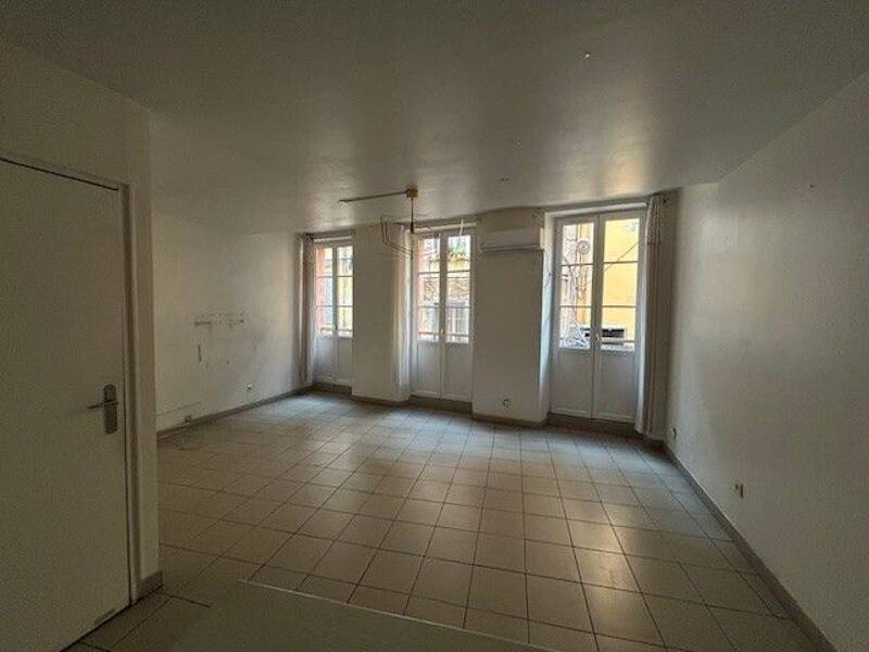 Maison à vendre, 44m², PERPIGNAN