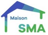 MAISONS SMA