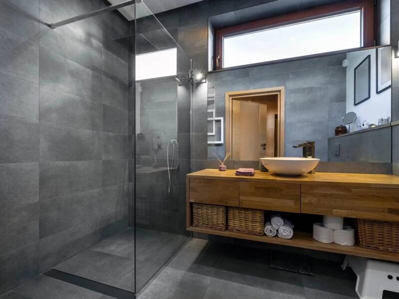 Maison à vendre, 42m², VILLIERS SUR MARNE