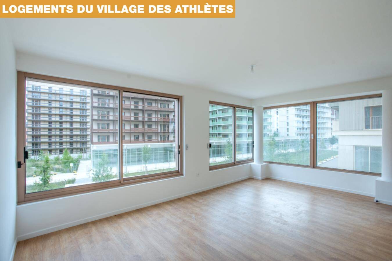 Maison à louer, 86m², SAINT OUEN