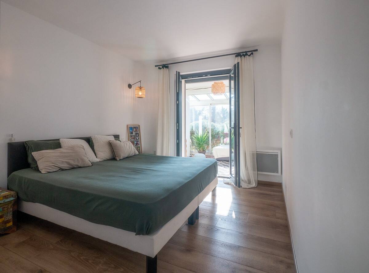 Maison à vendre, 151m², L'ISLE SUR LA SORGUE