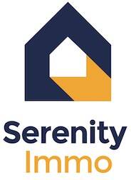SERENITY IMMO
