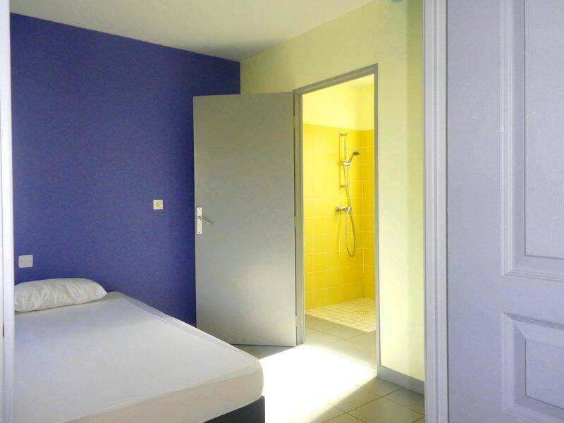 Maison à vendre, 70m², SALIES DE BEARN