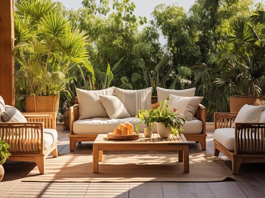 Appartement à vendre - neuf 205 000 € 2 pièces 1 chambre 41 m² Saint-Baldoph 73190