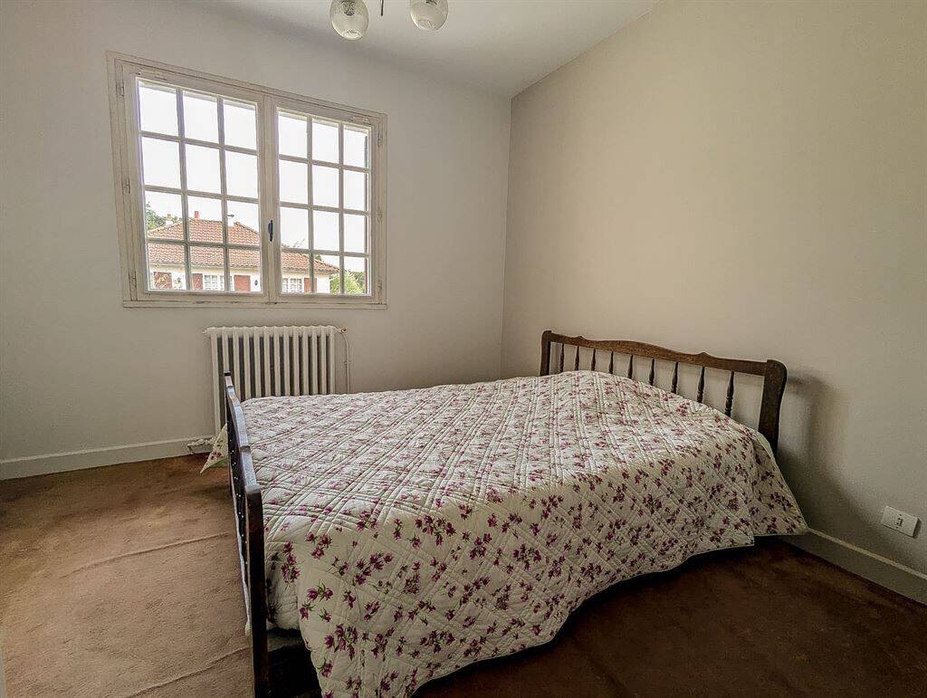 Maison à vendre, 149m², SELLES SUR CHER