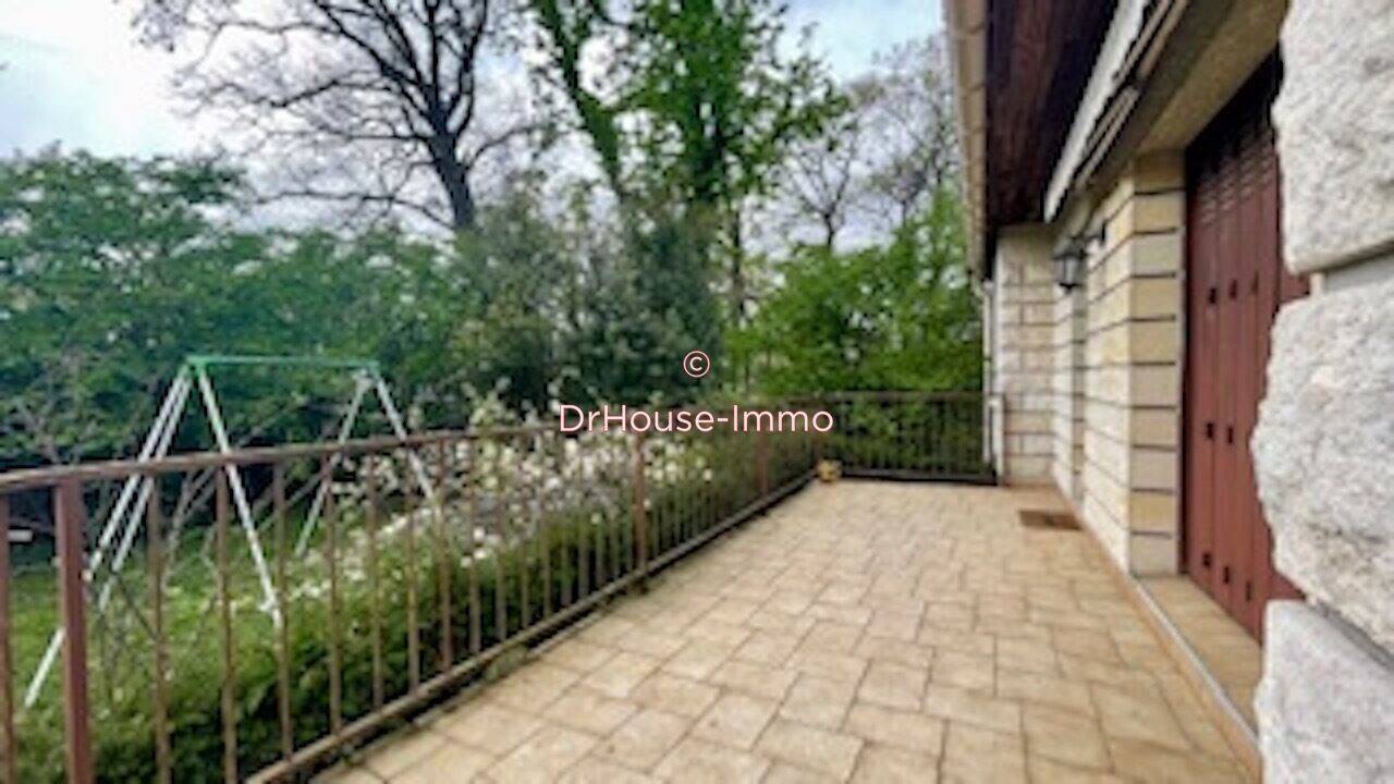 Maison à vendre, 150m², LES PAVILLONS SOUS BOIS