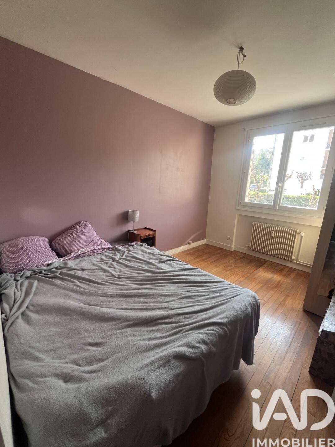 Maison à vendre, 68m², SAINT ETIENNE